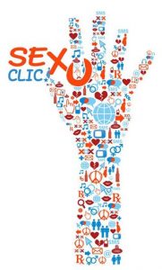 sexoclic_image